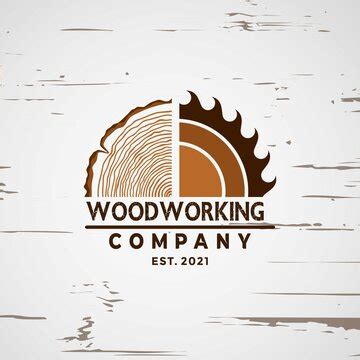 Woodwork Logo Images – Browse 39,865 Stock Photos, Vectors, and Video ...