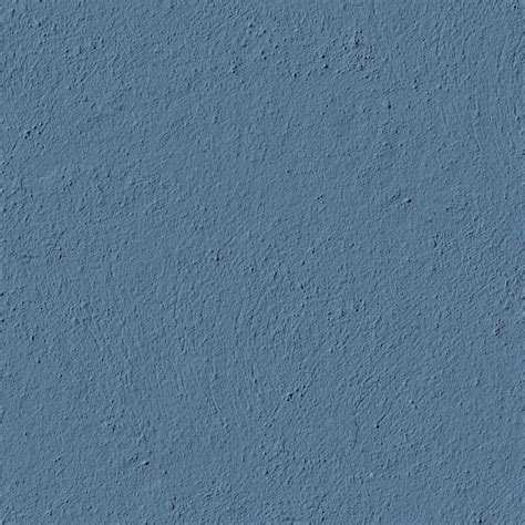 Free photo: Blue Concrete Texture - Wall, Old, Texture - Free Download - Jooinn