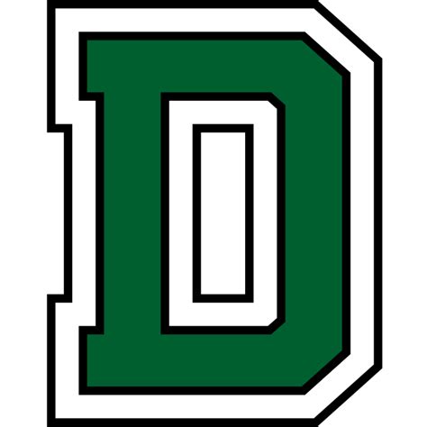 dartmouth college logo symbol Png Graphic