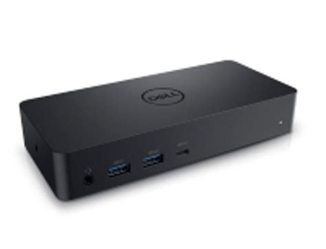 Support for Dell Universal Dock D6000 | Drivers & Downloads | Dell US