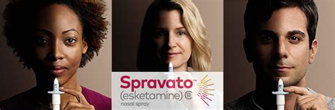 Spravato Treatment | Madison & Huntsville, AL | Valley Behavioral Services