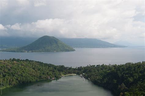 "Maluku Islands" by Stocksy Contributor "Anthon Jackson" - Stocksy