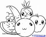 Junk Food Coloring Pages At GetColoringscom  Free Printable Colorings sketch template