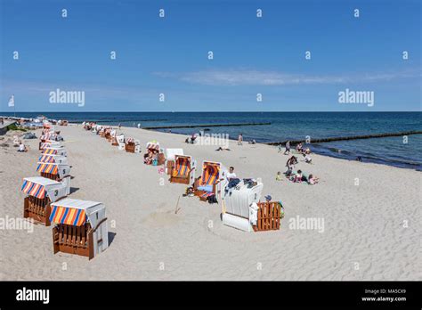 Rostock District Stock Photos & Rostock District Stock Images - Alamy