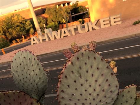 Ahwatukee Phoenix Urban Village - Free photo on Pixabay - Pixabay