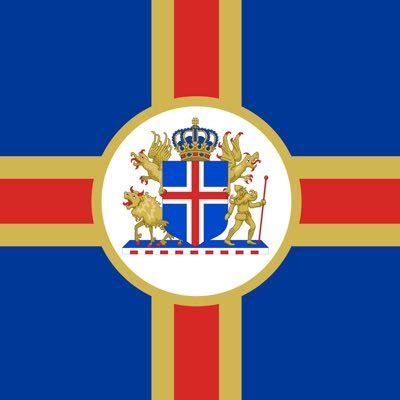 Iceland Kingdom (@IcelandRBX) | Twitter