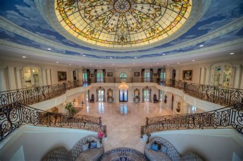 ArtGlassByWells | Serving Houston since 1962 - DOMES