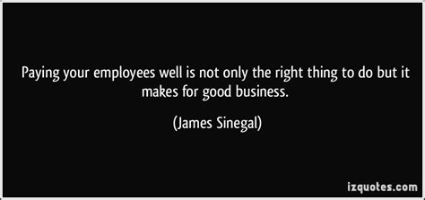 James Sinegal Quotes. QuotesGram