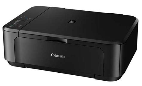 (Download) Canon PIXMA MG3500 Series Driver Download (Wireless Setup)