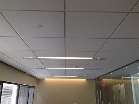 T Bar Ceiling Tiles Vancouver | Shelly Lighting