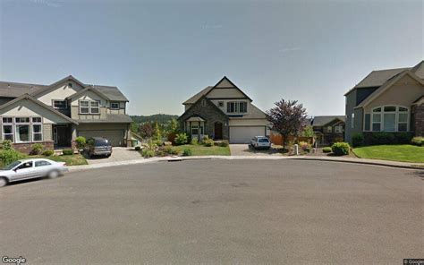 Eight most expensive homes sold in Happy Valley/Clackamas, July 10-July ...