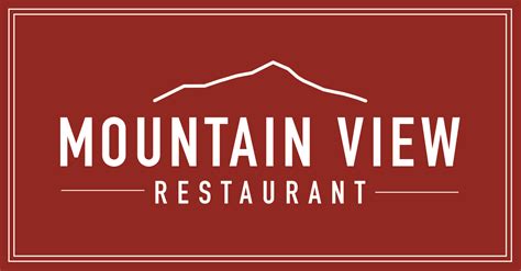 Colorado Springs | Mountain Restaurant | Cheyenne Mountain Resort