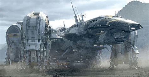 prometheus model - Google Search | Concept ships, Spaceship art, Spaceship concept