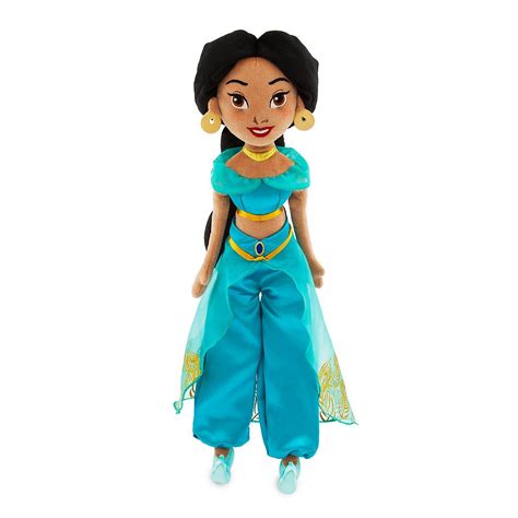 Disney Princess Jasmine Red Outfit ~ Which Princess Has The Worst ...