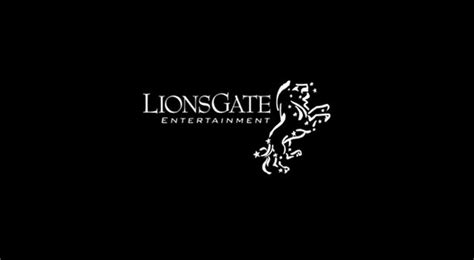 Lionsgate Films/Closing Variants | Logopedia | FANDOM powered by Wikia