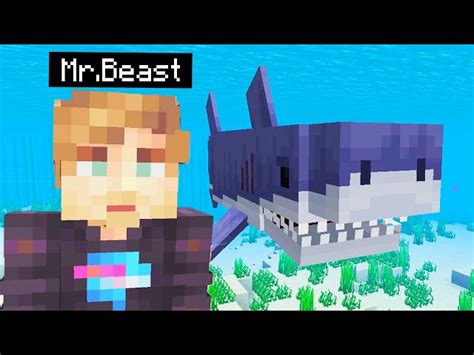 23 Mr beast English ESL video lessons