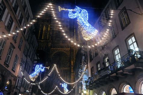 Christmas in France ⋆ Secrets of Paris