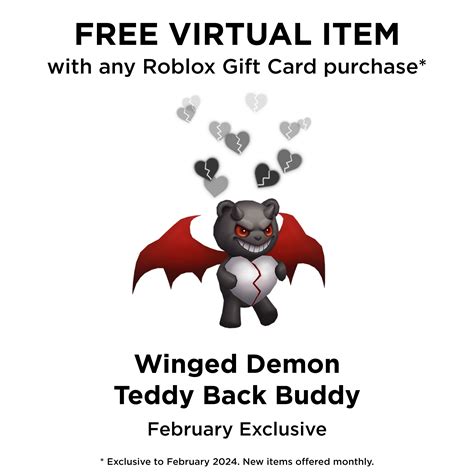 Roblox $25 Gift Card [Digital] + Exclusive Virtual Item - Walmart.com