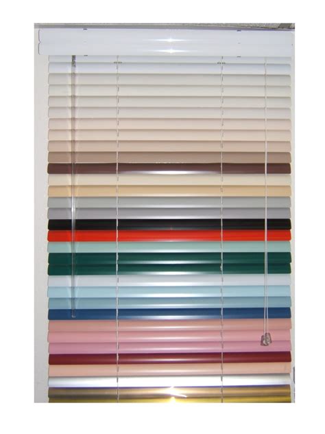 CUSTOM BLINDS & SHADES : Welcome to West Coast Custom Blinds Online!