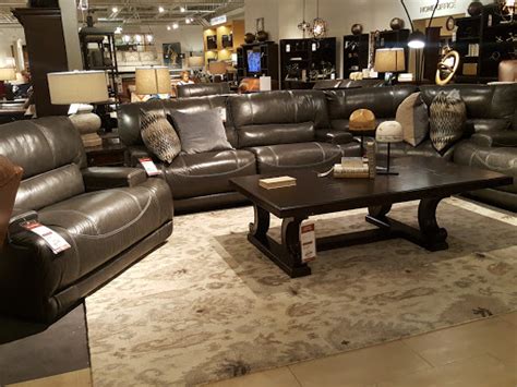 Furniture Store «Mathis Brothers Furniture», reviews and photos, 81410 CA-111, Indio, CA 92201, USA