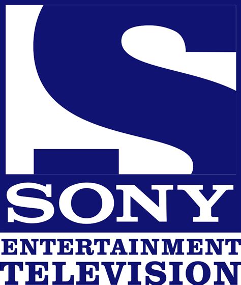 Sony Entertainment Television (Portugal) | Logopedia | Fandom