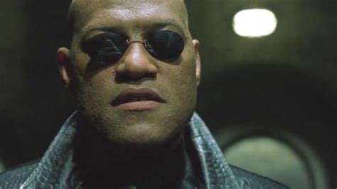 Morpheus' Sunglasses - Filmgarb.com