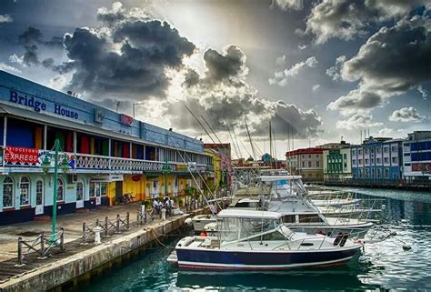 Bridgetown barbados | Bridgetown barbados, Barbados, Bridgetown