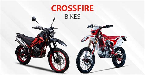 Crossfire Bikes Price in Nepal (December 2024 Updated)