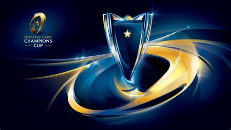 European Champions Cup, Round 6: How Our Experts Fared - Rugby Wrap Up