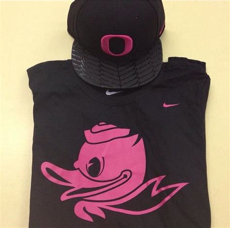 8 Best images about Oregon Ducks on Pinterest | Football, Oregon ducks and Real men