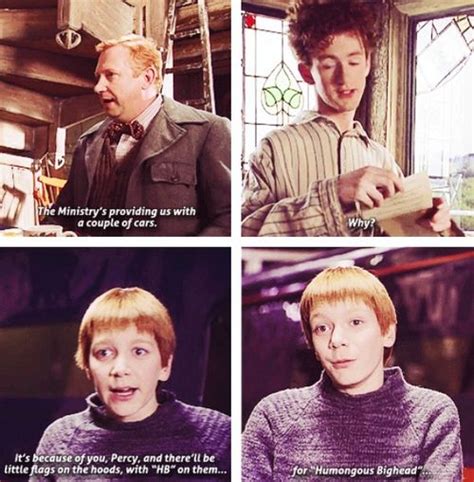 180 best images about Weasley Twins ♥ on Pinterest | My heart, George ...