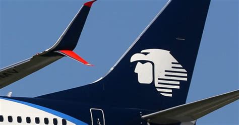 Aeroméxico volará a Monterrey desde al AIFA - PLAYERS of Life