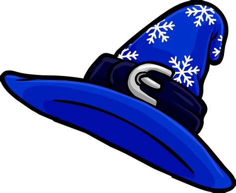 Free Blue Hat Cliparts, Download Free Blue Hat Cliparts png images ...