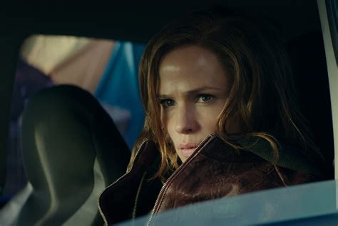 ‘Peppermint’ Review: Jennifer Garner’s Vigilante Mom Deserves Better | IndieWire