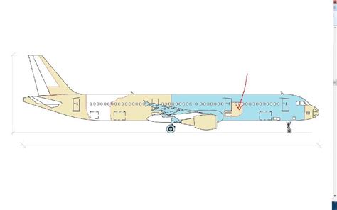 Sinai Plane Crash - Metrojet 9268 | Page 2 | Metabunk