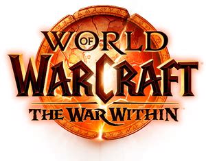 World of Warcraft: The War Within Features Overview - Warcraft Wiki ...