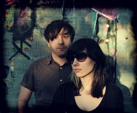 Field Mouse – “Happy” - Stereogum