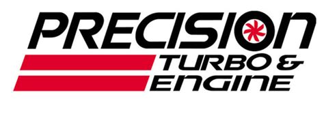 PTE – Precision Turbochargers – Vargasturbo Turbo Technologies