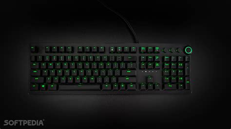 RAZER Huntsman elite - blog.knak.jp