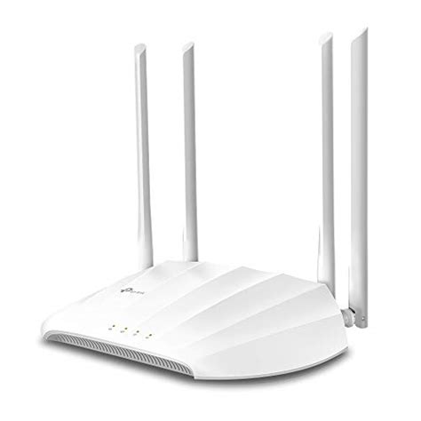 Best Wi-Fi 6 Access Points for a Fast and Reliable Home Network