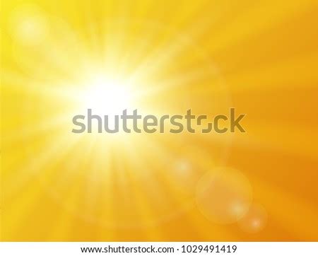 Sunshine Vector | Download Free Vector Art | Free-Vectors