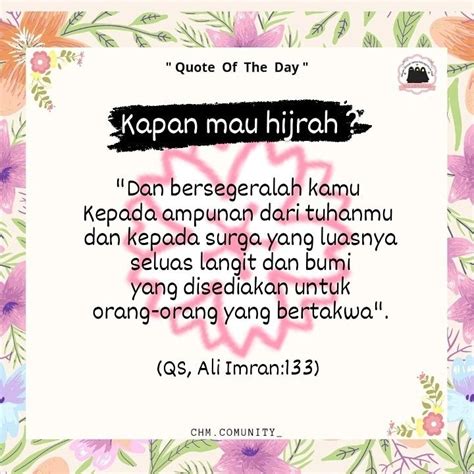 Pin on kumpulan quote, dakwah, amalan