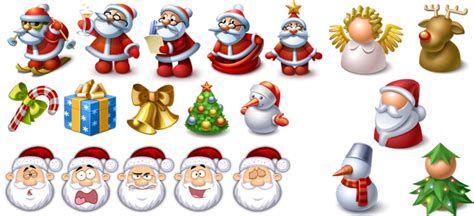 Free Holiday Icon #170097 - Free Icons Library