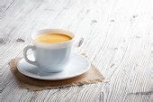 Free picture: coffee, caffeine, drink, espresso, coffee bean, cappuccino, dawn, dark
