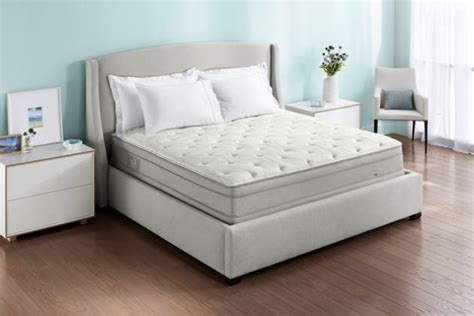 Sleep Number Mattresses: An Honest Assessment | Reviews by Wirecutter