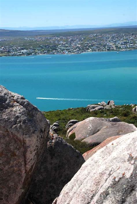 Langebaan lifestyle - a Water Lover’s Guide To the Lagoon (With images ...