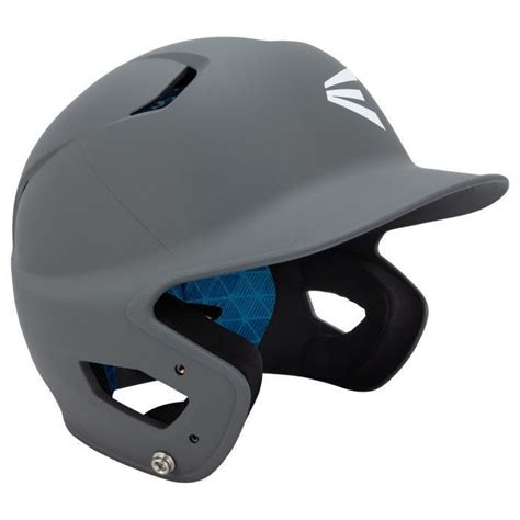 Best Baseball Helmets: 2021 Batting Helmet Reviews & Ratings