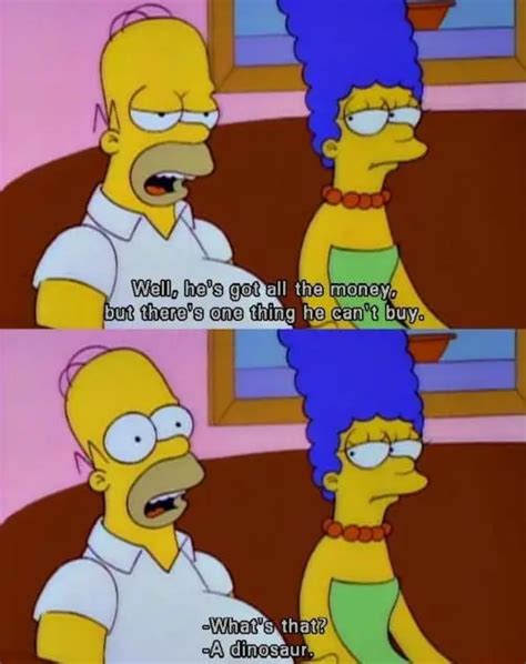 10 Funniest Simpsons Moments | Humoropedia