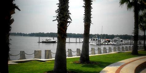 Beaufort, SC 2023: Best Places to Visit - Tripadvisor