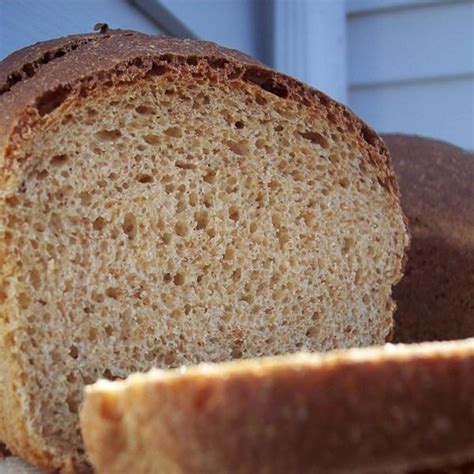 How to Bake the Best Yeast Breads | Allrecipes